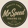 mrspeedtradinco